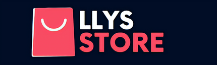 Llys Store