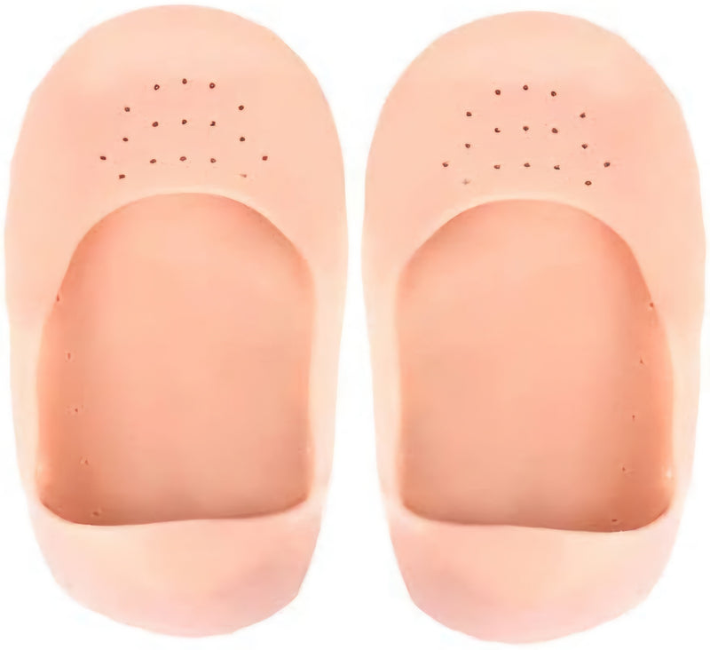 ProtectFeet™ | Proteção Completa para Seus Pés (+Bônus Exclusivos)