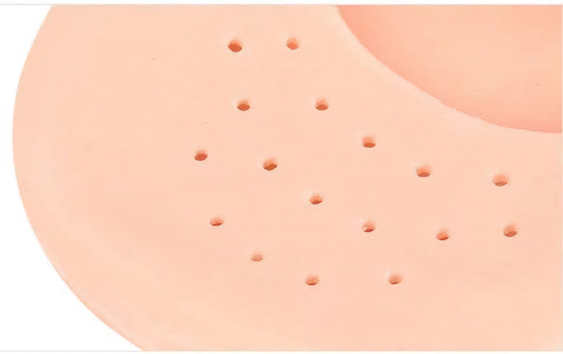 ProtectFeet™ | Proteção Completa para Seus Pés (+Bônus Exclusivos)