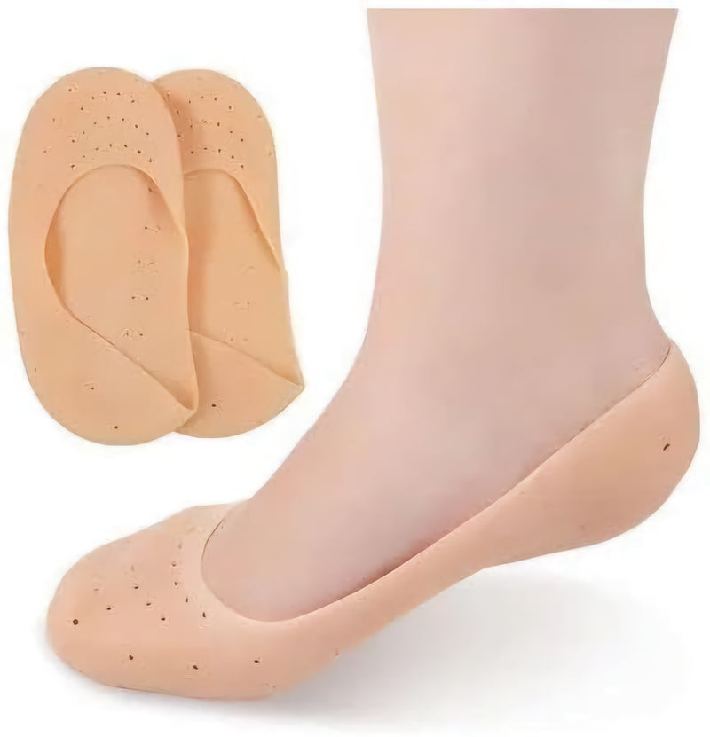 ProtectFeet™ | Proteção Completa para Seus Pés (+Bônus Exclusivos)