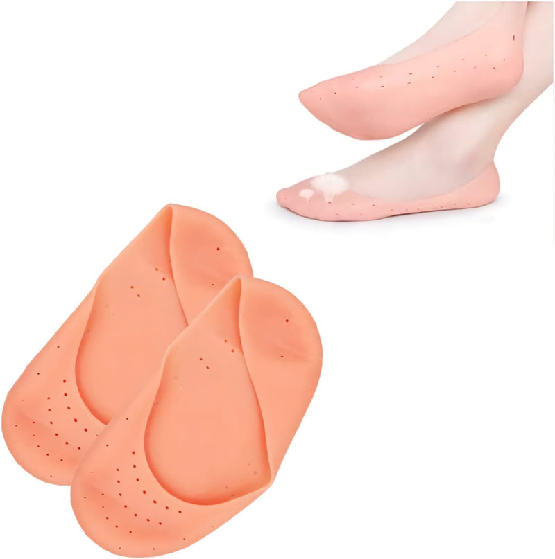 ProtectFeet™ | Proteção Completa para Seus Pés (+Bônus Exclusivos)