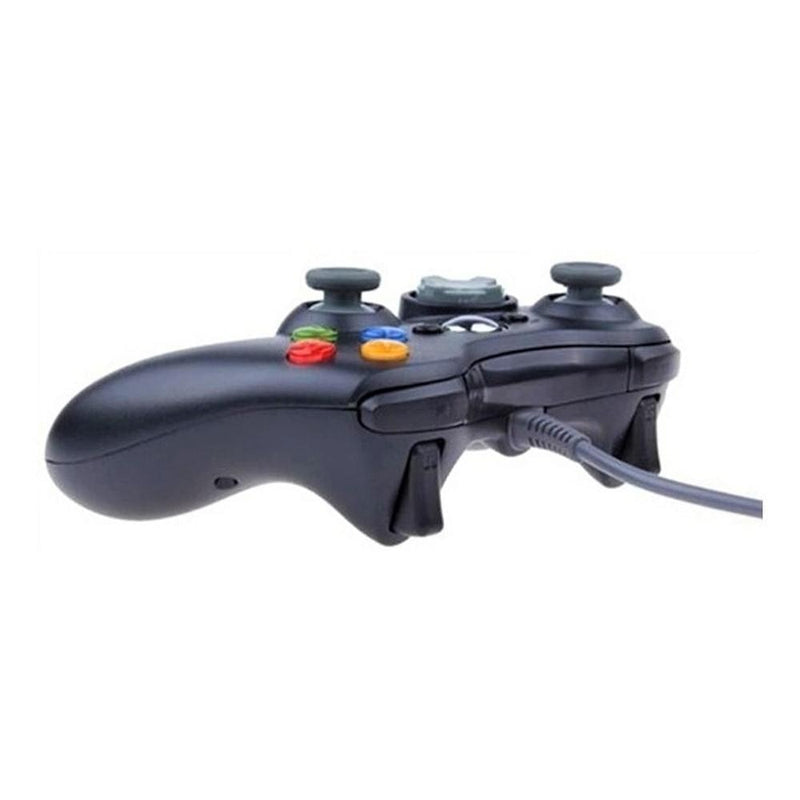 Controle de Xbox 360. - Llys Store