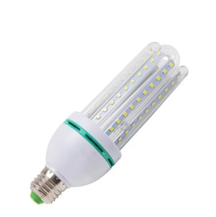 Lampada super led 7w - Llys Store